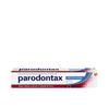PARODONTAX Toothpastes Daily Fresh Toothpaste 75 Ml