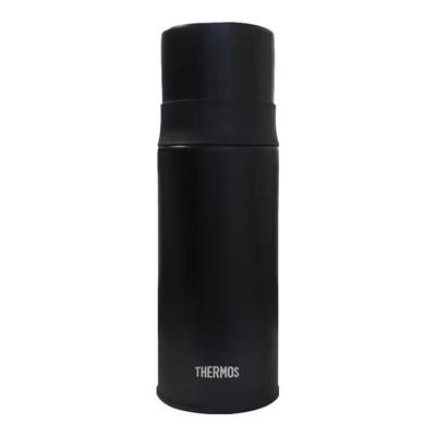 FFM-370S 316L Stainless Steel Insulated Mug