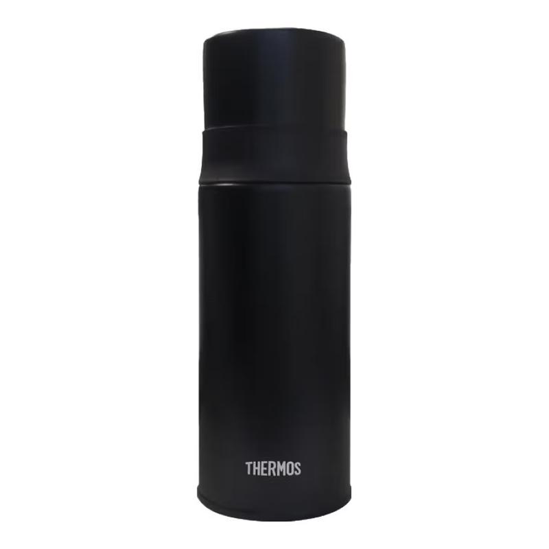 THERMOS FFM-370S 316L Stainless Steel Insulated Mug