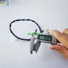 Oxygen Sensor for Motorcycle BENELLI Imperiale 400 319025100000#