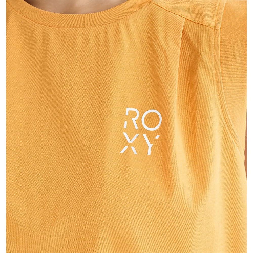 Roxy TAP THE TALENT Streetwear ORG Women's