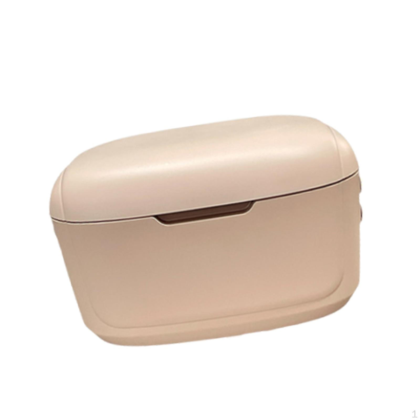 12л Портативная сумка для активного отдыха с регулируемым ремнем хаки