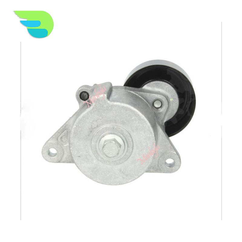 BELT TENSIONER FOR Nissan NP300 Navara R51 11955-5X00D 119555X00E