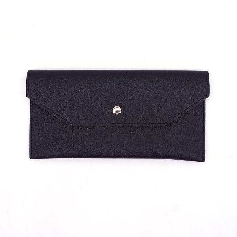 

1 шт. Элегантная женская многофункциональная сумка для хранения - Компактный органайзер для кистей для макияжа, для путешествий и ежедневного использования, Универсальное хранение | Стильный органайзер чёрный