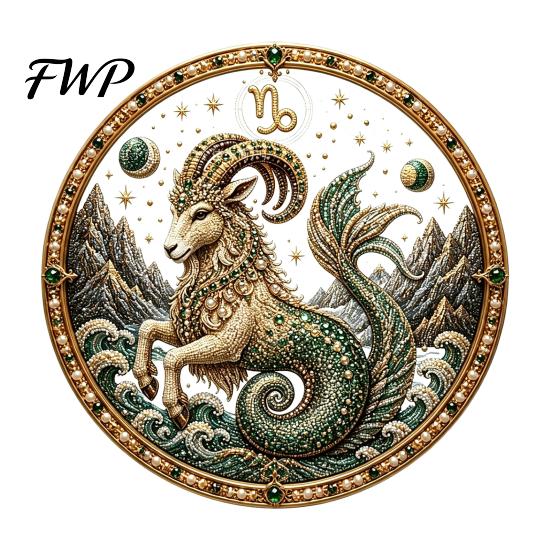 Dekoracja domu Sztuczna Perła Sztuka Znak Zodiaku Zestaw, 12 Znaków Malowanie DIY Artystyczny Prezent dla Nastolatków Zestawy, Okrągły 3D Konstelacja Rękodzieło Ścienne Zestaw dla Dorosłych,