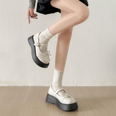 Sapatos clássicos