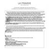 La Prairie Swiss Lightweight Sun Protection Lotion SPF50/PA+++ 50ml