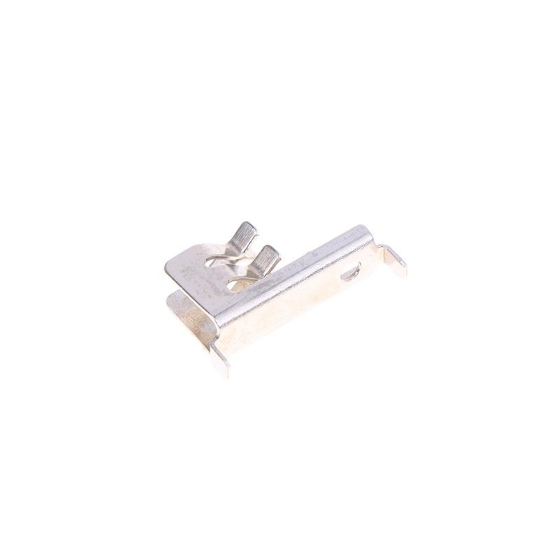 For 14.4V 18V Li-Ion Battery Adapter Converter Bl1430/Bl1830 Pcb Metals Socket Bms Charging Board Connector Terminal