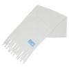 Accessories – Skjerf og skaut
