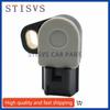 Throttle Position Sensor 81241077044 For KTM 250 350 450 500/ Husqvarna FE350 390 450 501 New Automobiles Spare Parts