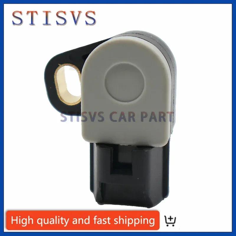 Throttle Position Sensor 81241077044 For KTM 250 350 450 500/ Husqvarna FE350 390 450 501 New Automobiles Spare Parts