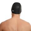 Speedo Unisex Adult Pace Swim Cap