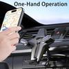 Acessórios para telemóveis – Suportes de telefone para carro e moto