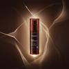 Madeca Power Lifting Ampoule 30ml