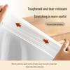 Disposable Thickened Tablecloth