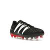 Adidas Predator 94 FG 30. Jubiläum Unisex Sneaker Schwarz Core-Black Cloud-White IG6285