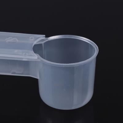 Plastik Evcil Hayvan Kuş Suluk Besleyici Su Şişesi Bardak Kedi Tavuk Güvercin