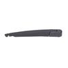 Rear Windshield Wiper Arm For Opel Astra H 2004-2014 1273395, 93178858, 1273396