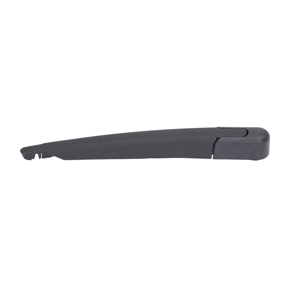 Rear Windshield Wiper Arm For Opel Astra H 2004-2014 1273395, 93178858, 1273396