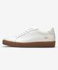 Waaw Purity Gum White