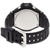 Casio Armbanduhr G-Shock Gravitymaster GA-1100-1AJF Herren Schwarz