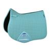 Weatherbeeta Air-Tec All Purpose Horse Saddlepad