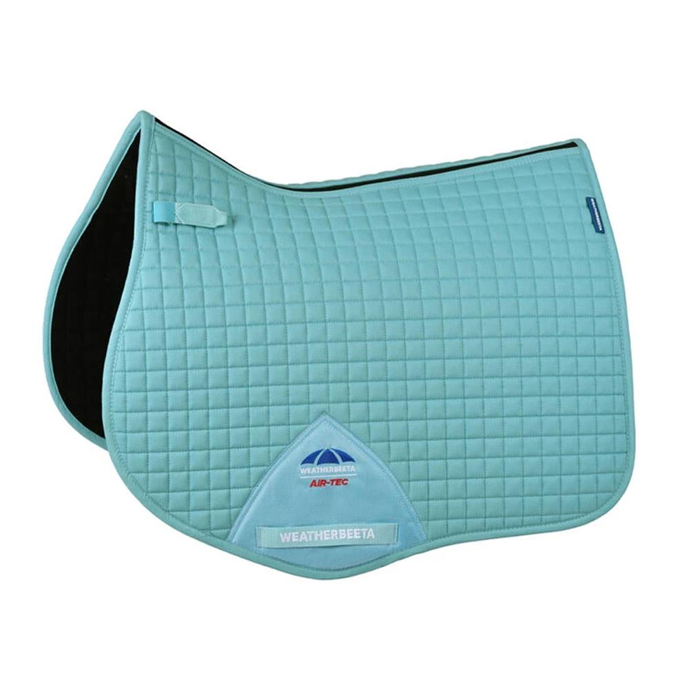 Weatherbeeta Air-Tec All Purpose Horse Saddlepad