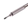 Watch Eyeglasses Eyeglasses Screwdriver Hand Multifunctional Tool Repair Tools Mini Multitool Kit