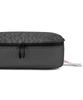 Elbiv Deep Gray Daily Pouch (L)