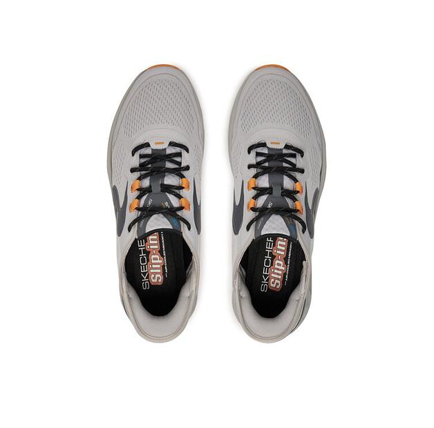 Кроссовки Skechers 232921/GYCC