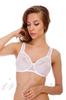 Si E Lei Soft Cup Bra (66273)