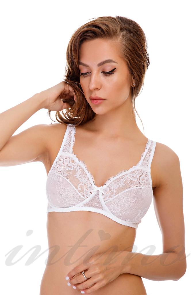 Si E Lei Soft Cup Bra (66273)