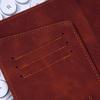 Passport Holder for Travel ID Card Passport Wallet Cover Case for Travel Accessories,Passport Book Holders for Women/Men