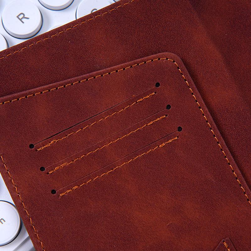 Passport Holder for Travel ID Card Passport Wallet Cover Case for Travel Accessories,Passport Book Holders for Women/Men