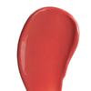 Dewy Tint Lip Balm 3.2g