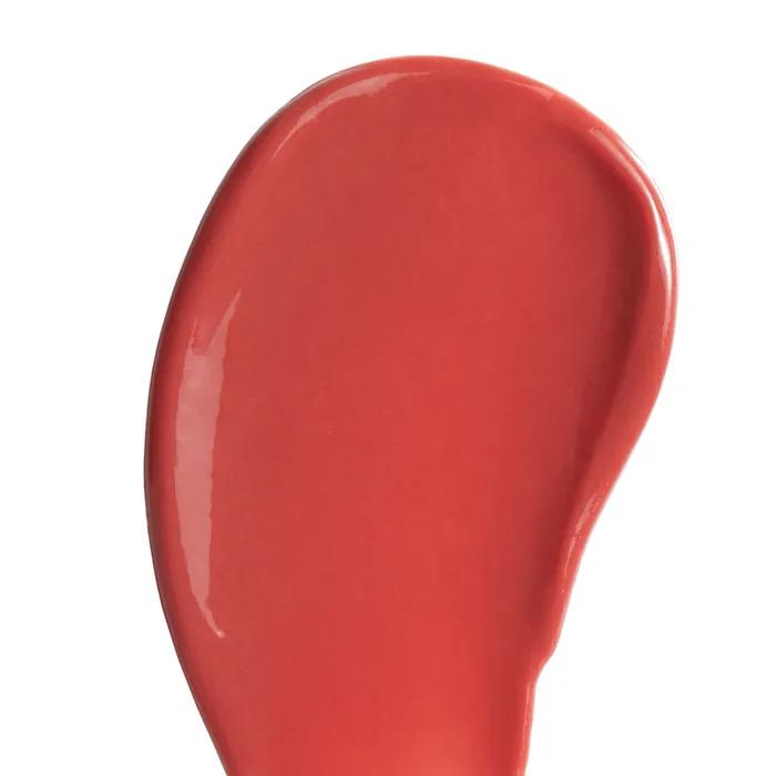 Dewy Tint Lip Balm 3.2g