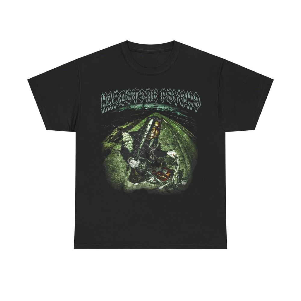 

Don Toliver Bat Hardstone Psycho Album Tour Merch Tee TShirt All Sizes Unisex T-Shirt S