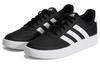 Adidas Breaknet 2.0 'Black White' HP9425
