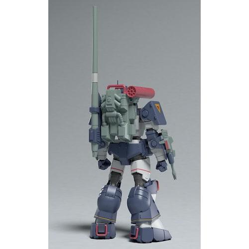 COMBAT ARMORS Get truth Fang of the Sun Dougram MAX27 1/72 Dougram Ver. GT 1/72 scale assembly plastic model kit (reissue)
