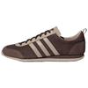 New VS JOG 2.0 Low-Cut Running Shoes Unisex Casual Comfortable Breathable JS1123