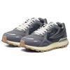 FILA 2020 Retro Grey Women's F12W031123FQS