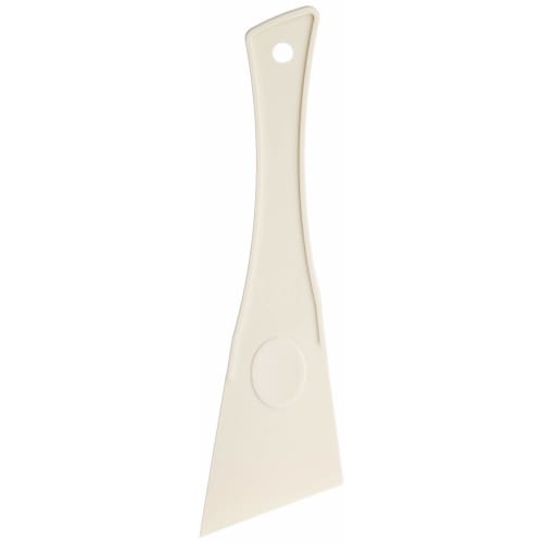 Handy Crown New Putty Finishing Spatula, Soft, 66mm