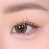 DEAR DAHLIA Perfect Designing Shadow Stick 0.9g