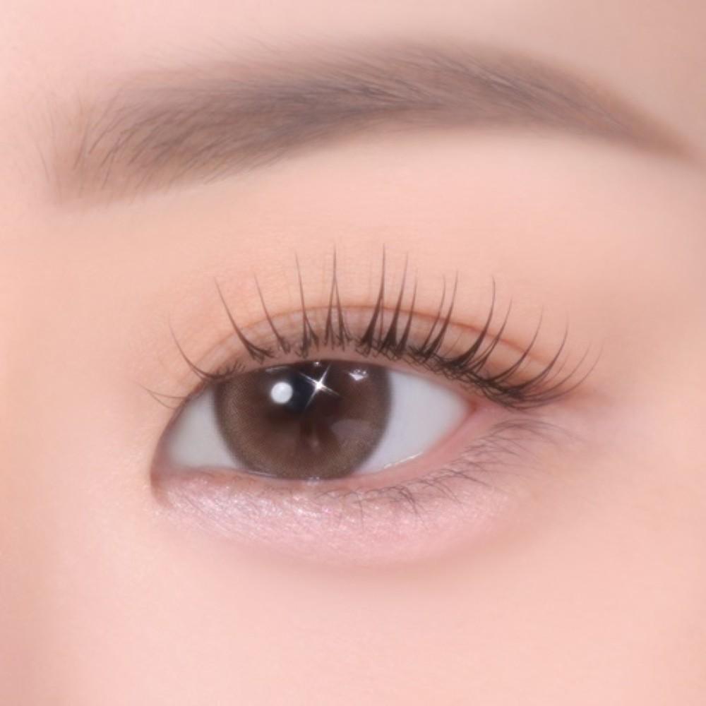 DEAR DAHLIA Perfect Designing Shadow Stick 0.9g