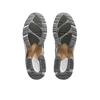 Asics Zapatillas Gel-Ds Trainer 14 Cómodas Punta Redonda Con Cordones Transpirables Soporte Amortiguación Caña Baja Zapatillas de Entrenamiento para Hombre 1203A607-109