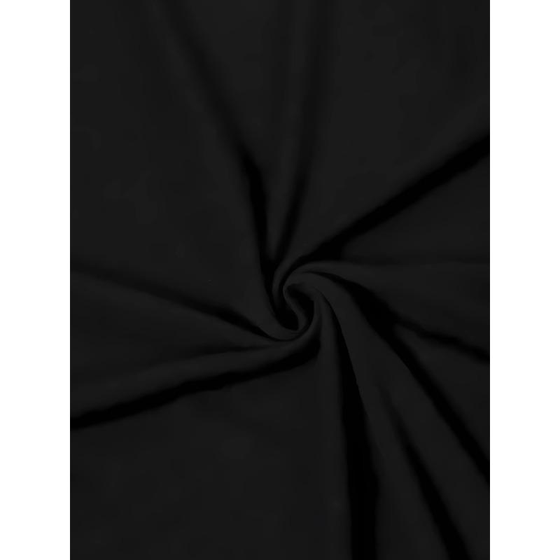 Women Intertwined Hearts Print Tee Short Sleeve Casual Everyday Comfortable Sports Top