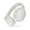 [Skull Candy Official Store] Wireless Headphones HESH EVO [With Original Sticker] (BONE WHITE)