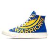 Chuck Taylor All Star High Premium 'Golden State Warriors' Men's 159406C