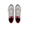 Men's Sneakers HUGO Icelin 50542721 White