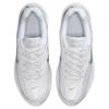 Nike Initiator Versatile Comfortable Breathable Support Running Shoes Women Sneakers White 394053-100